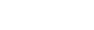 邵东县产品视频拍摄