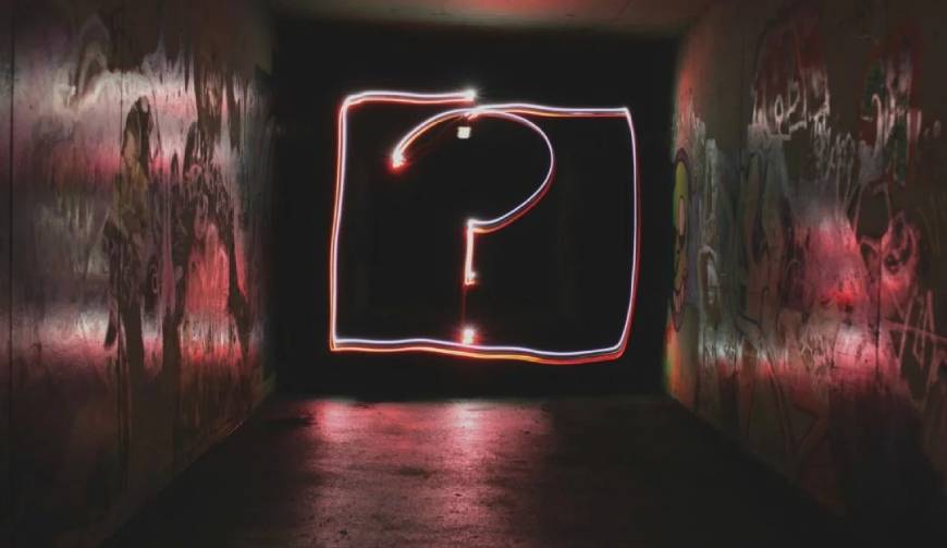 邵东县产品视频拍摄哪家好？