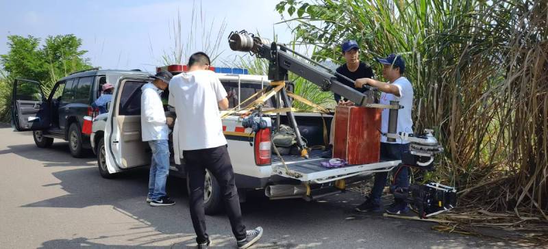 邵东县电商产品视频拍摄制作核心策略，助力产品抢占电商高地