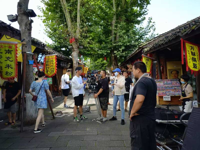 邵东县电商产品视频拍摄制作，开启销量增长新引擎