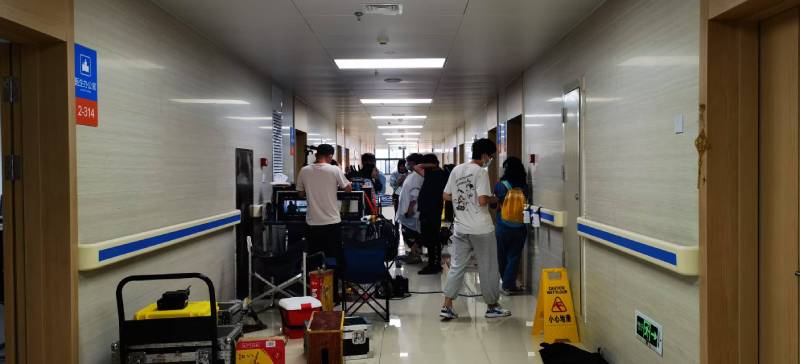 解锁邵东县产品视频拍摄新玩法，引领营销新潮流