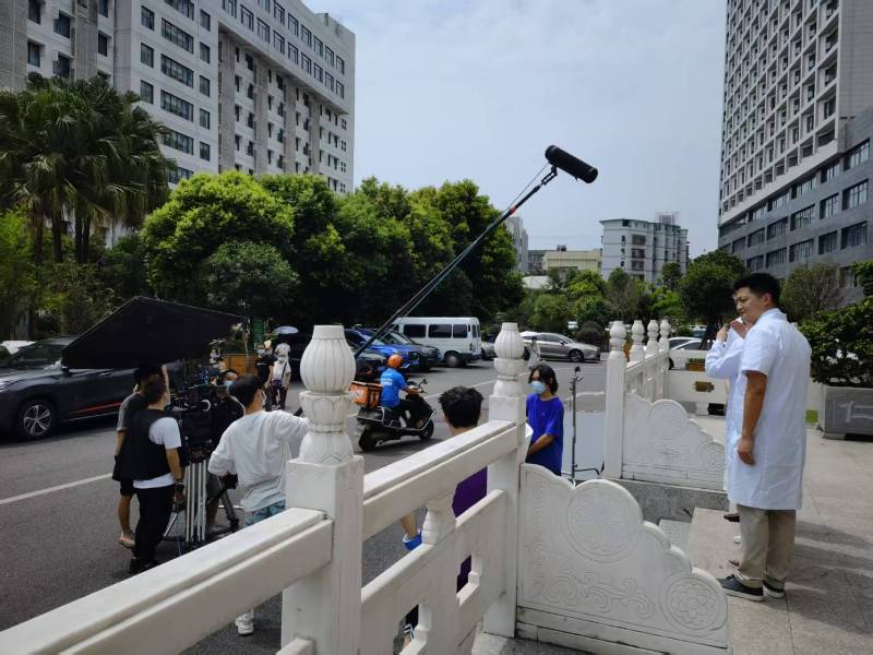 福利加码！邵东县电商产品宣传视频限时特惠抢先看
