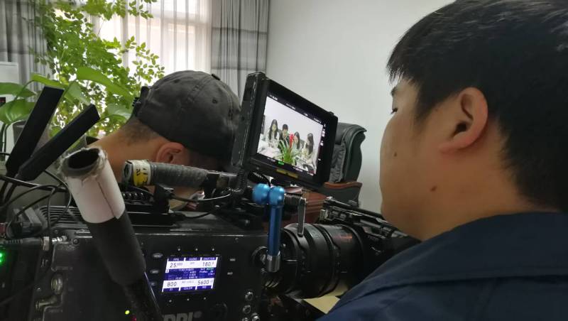 聚焦邵东县电商产品视频拍摄制作，以专业能力赋能产品电商增长