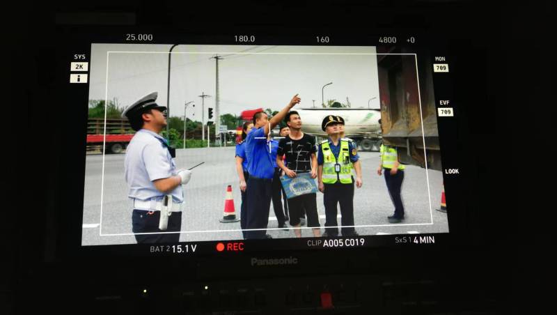 匠心筑品，邵东县产品宣传视频拍摄公司的突围之道