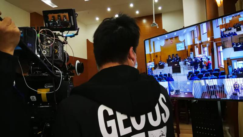 邵东县电商产品视频拍摄制作：精准触达，驱动转化飙升