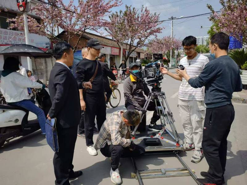 邵东县产品视频拍摄进阶指南，助力产品抢占视觉高地