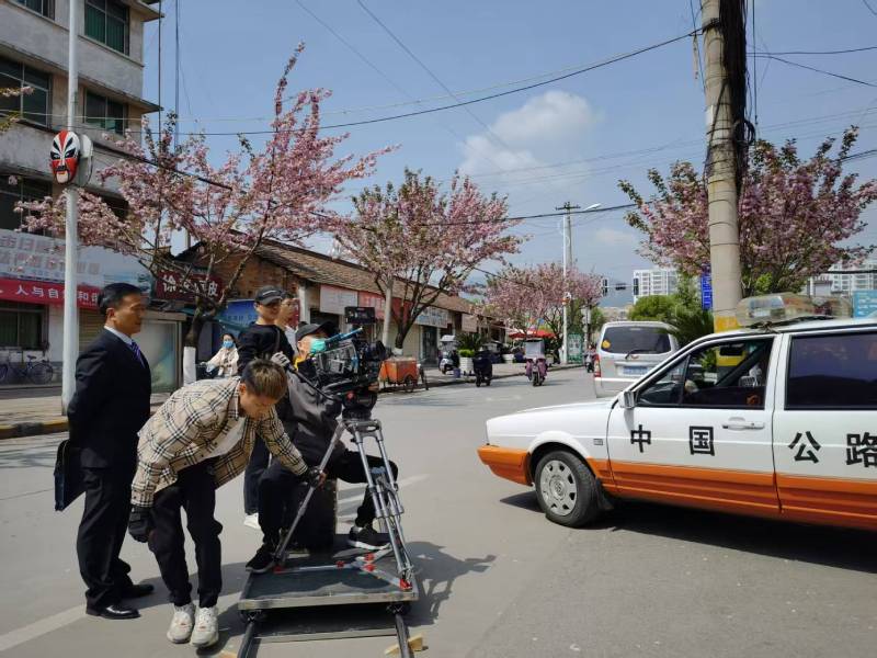 邵东县产品宣传视频拍摄公司：专业赋能，点亮品牌之光
