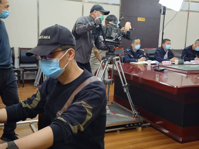 精准种草！邵东县电商产品宣传视频锁定目标客群的消费欲望