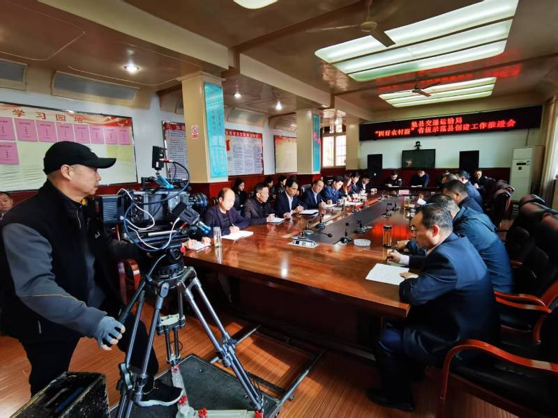 零经验也能拍大片？邵东县产品视频拍摄公司全程代运营托管服务
